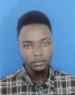 Student Image